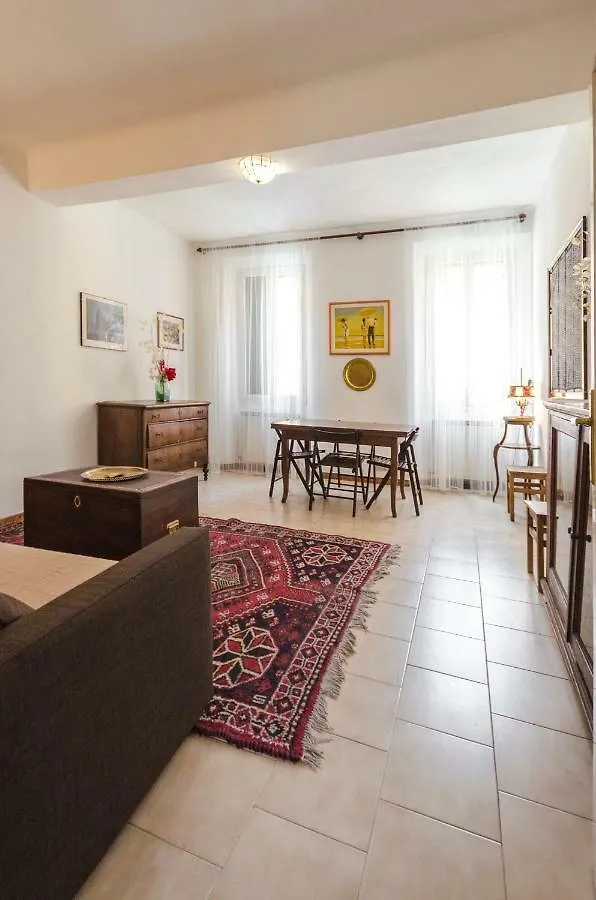 بولونيا Moline Apartment 0*,  إيطاليا
